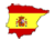 OTI PINO - Espanol